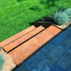 scala corten
